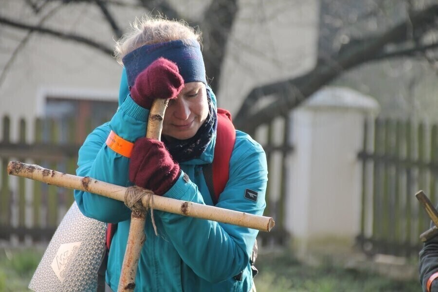 EDK także z Piotrkowa