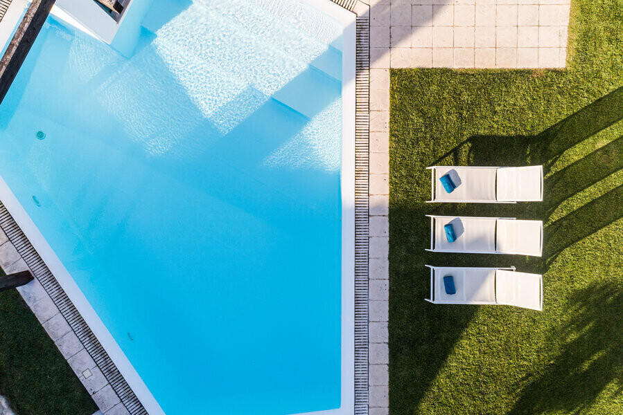 Basen ogrodowy - gdzie warto będzie go kupować