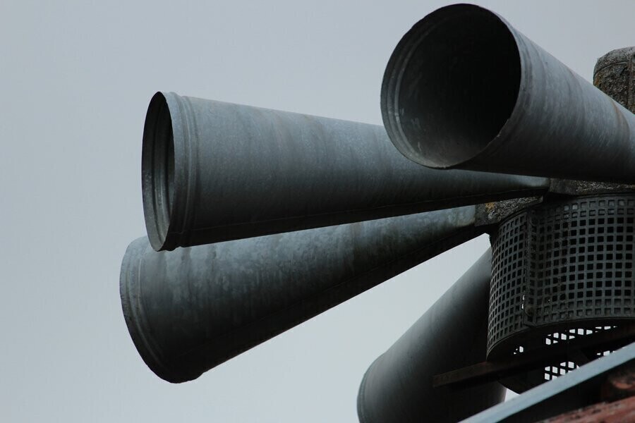 Uwaga W niedzielę zawyją syreny