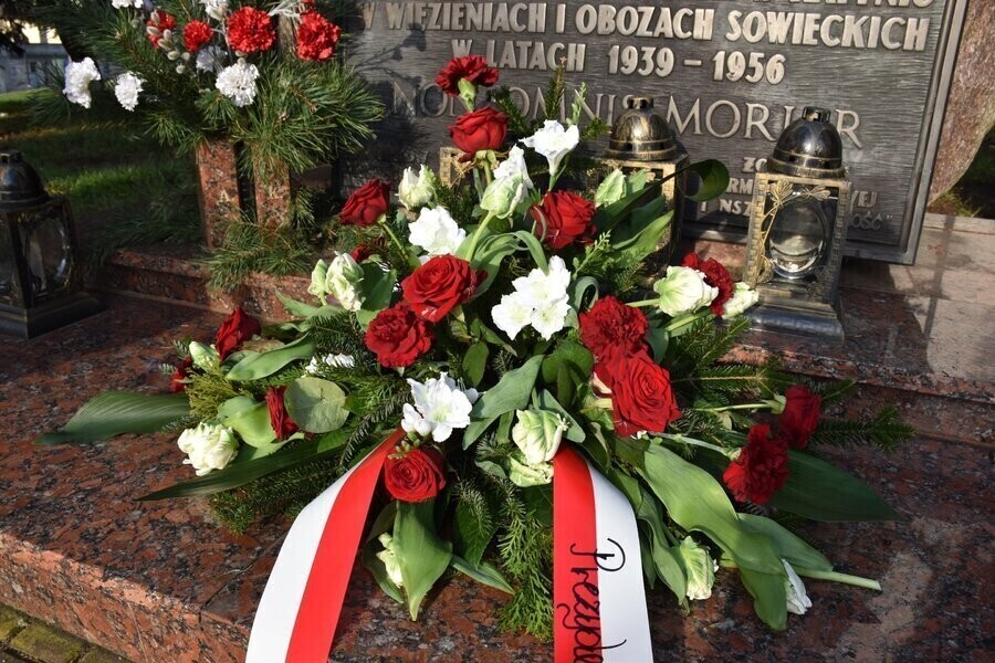 10 kwietnia. Czy syreny powinny zawyć