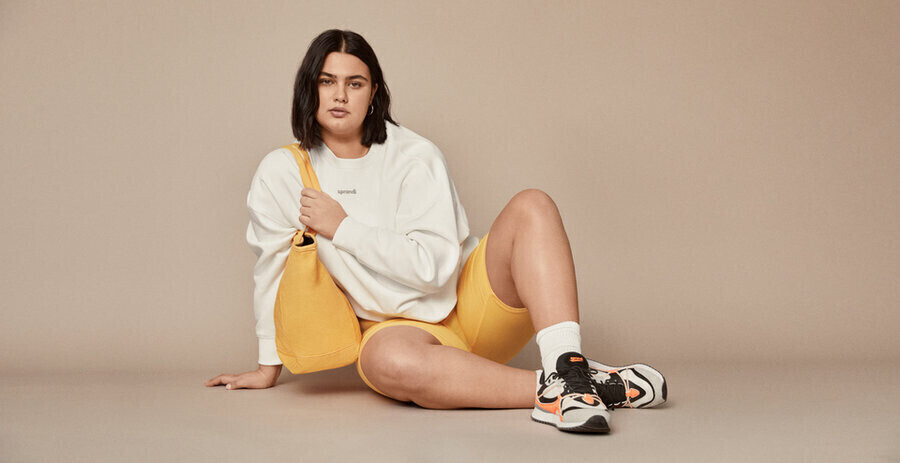 Jak wybrać wygodne i zdrowe buty na trening