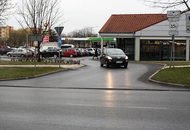 Co dalej z feralnym wyjazdem