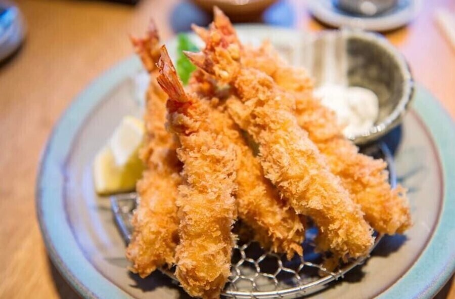 23 i 24 kwietnia zapraszamy na trzeci piotrkowski zlot food trucków.