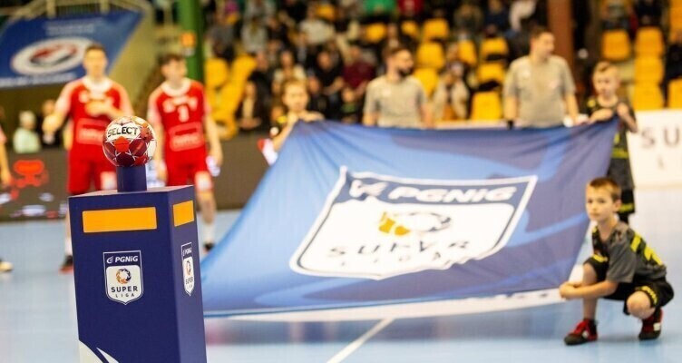 Bez energii z Energą Kalisz