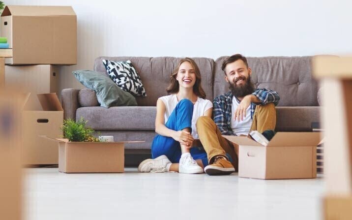 Szukasz mieszkania lub domu do wynajęcia Sprawdź co powinieneś zwrócić uwagę