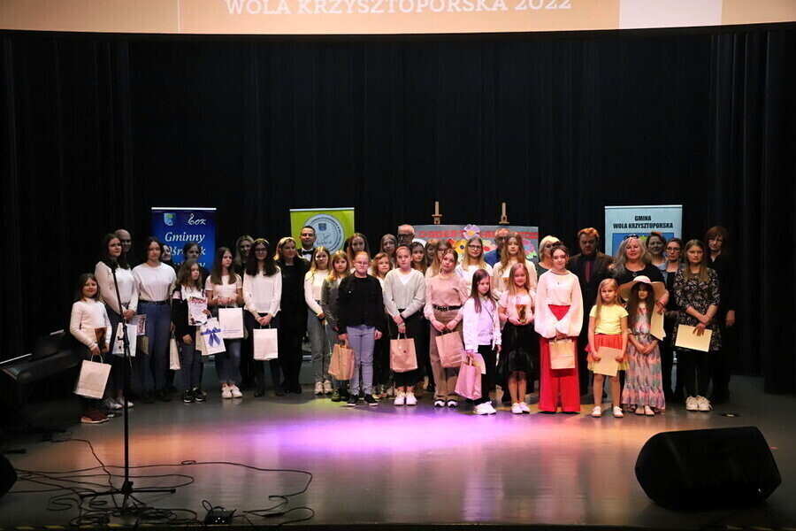 Przegląd piosenek Anny Jantar i Zbigniewa Wodeckiego ZDJĘCIA