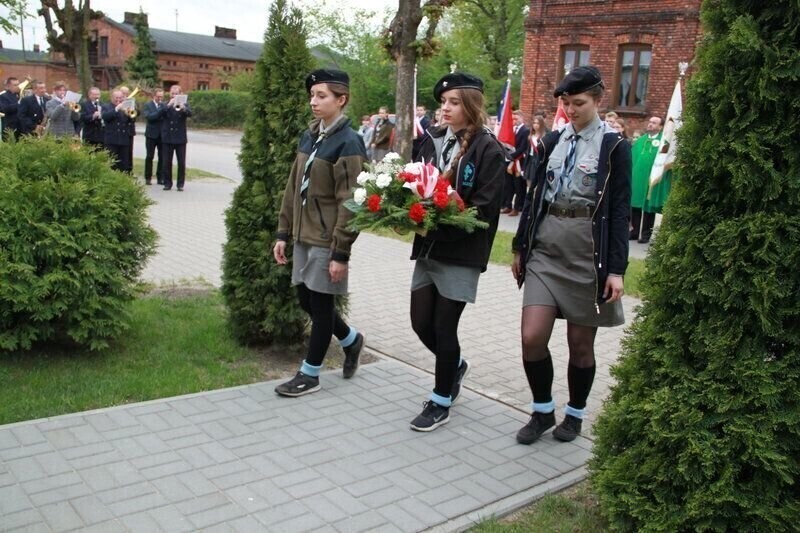 Zapraszają do wspólnego świętowania