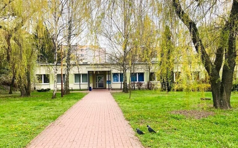 Powiatowy Zespół Orzekania o Niepełnosprawności zmienia siedzibę