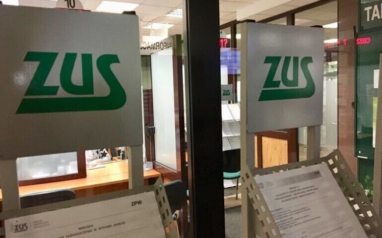 207 tys. aktywowanych bonów w województwie łódzkim