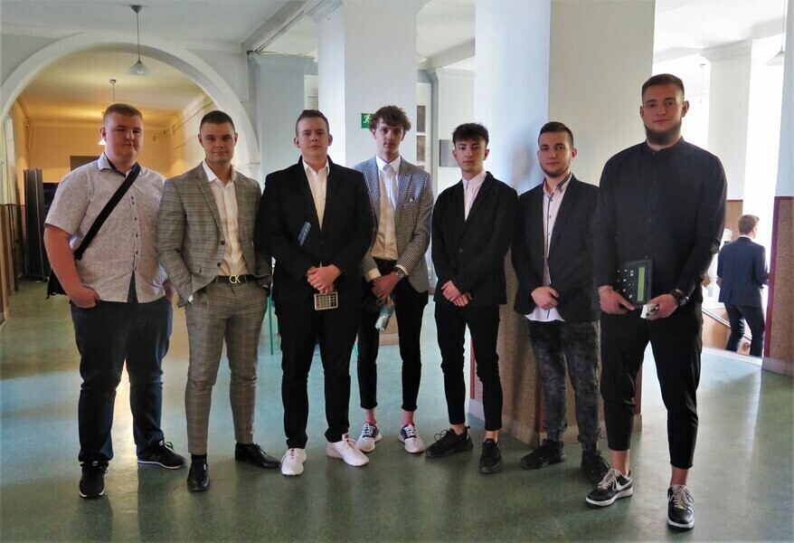 Jest gorzej niż po polskim