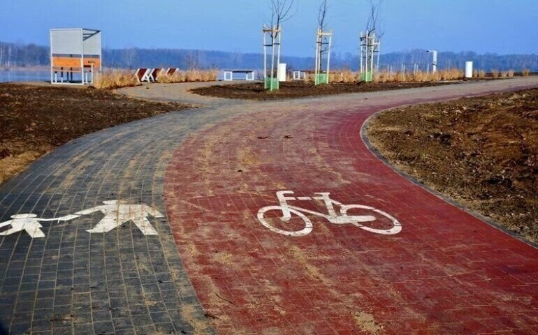 Co z budżetem obywatelskim w Piotrkowie