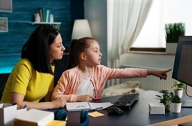 Rozwiąż quiz online i wygraj nagrody