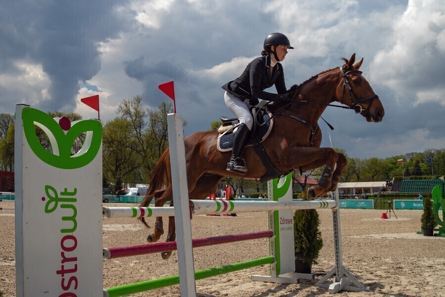 WKKW w Bogusławicach