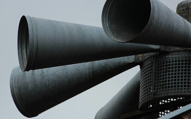 W Piotrkowie znów zawyją syreny