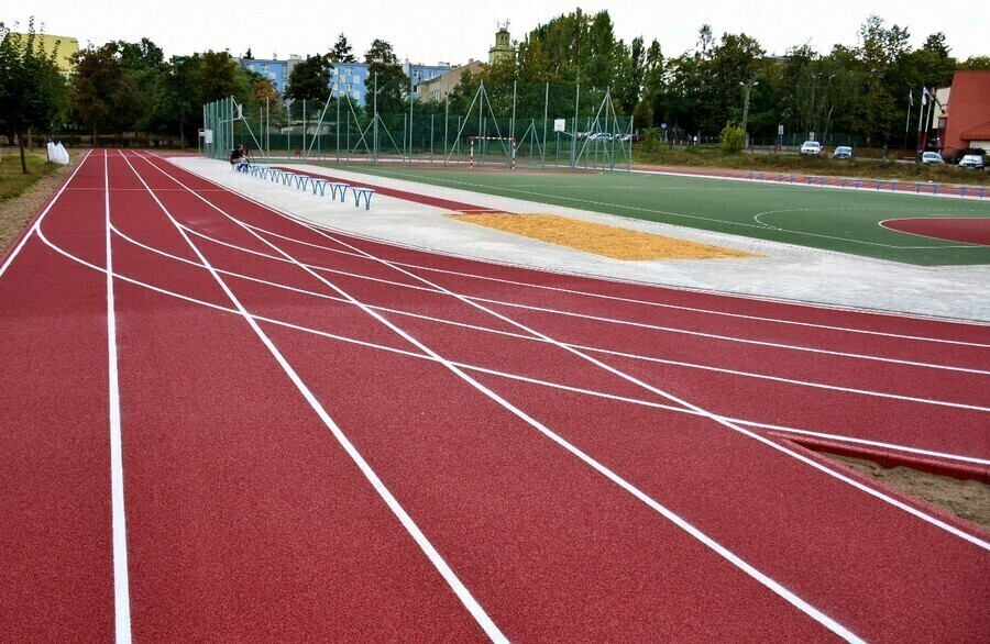 Startuje budżet obywatelski. Do wydania 8 milionów