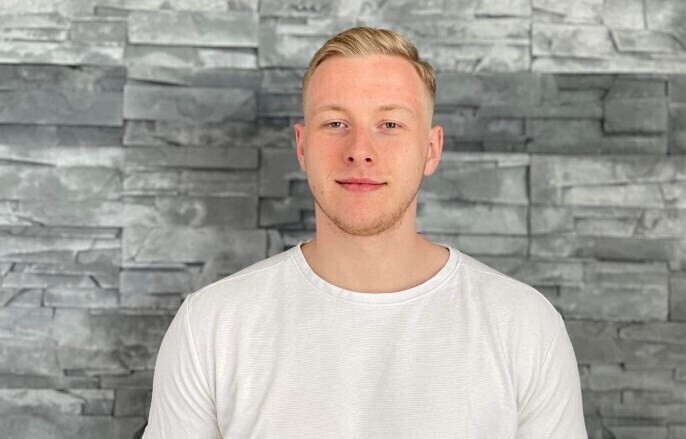 Są pierwsze transfery