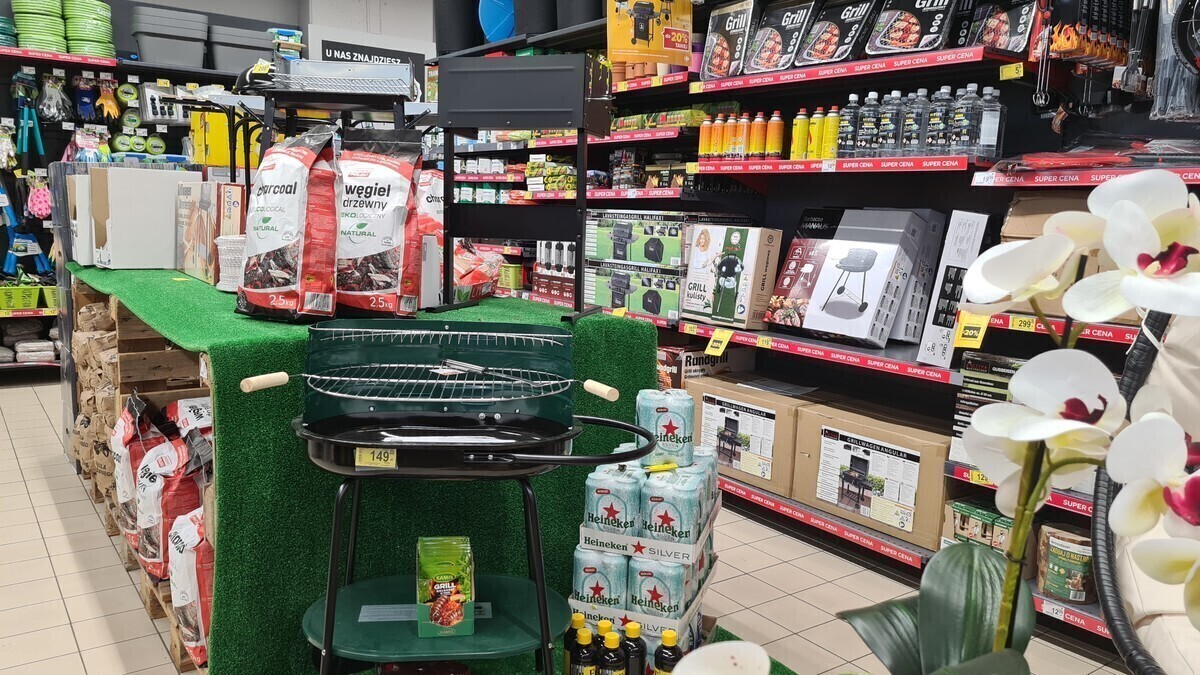 Majowo-czerwcowe pomysły weekendowe