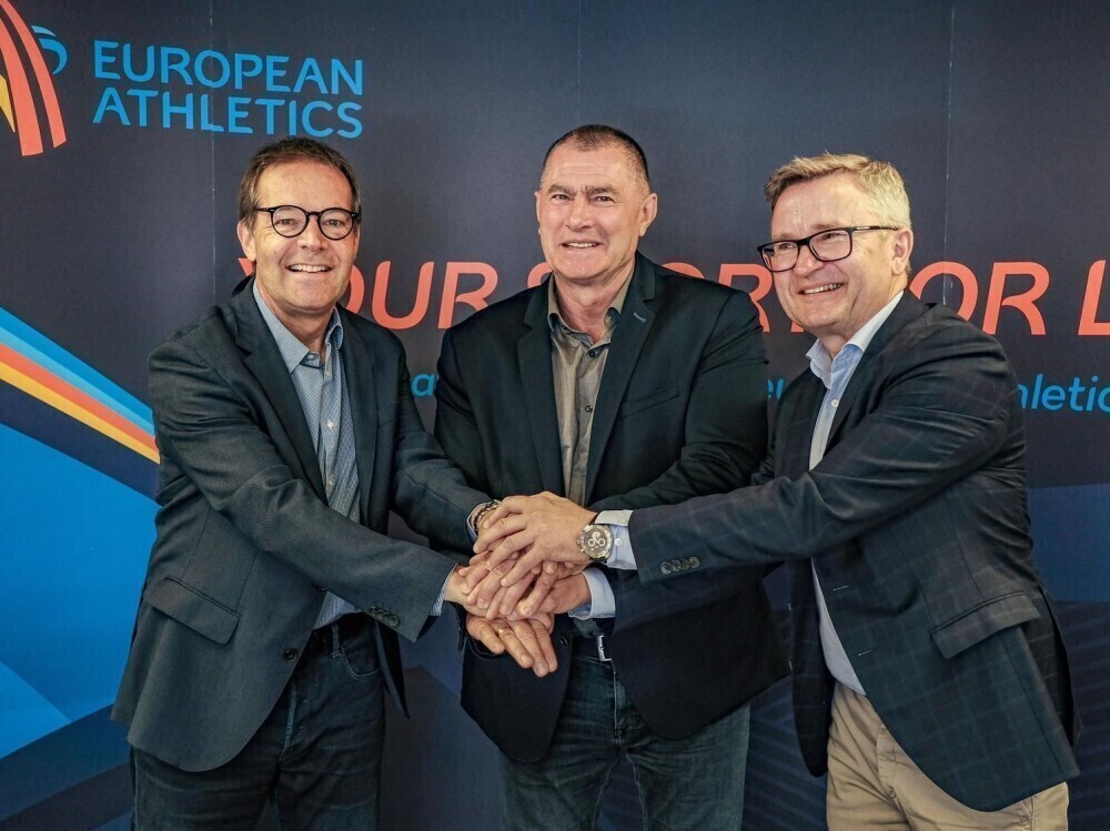 Duży sukces firmy z Piotrkowa