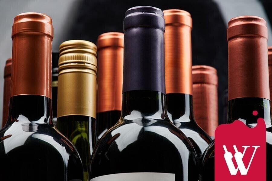 Wino wytrawne - co warto o nim wiedzieć