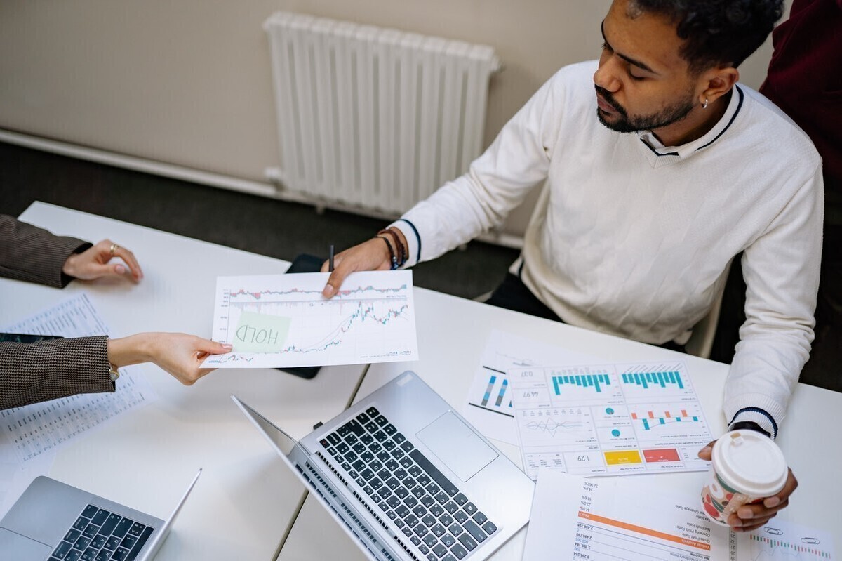 Niszczarka do dokumentów - jaki rodzaj wybrać