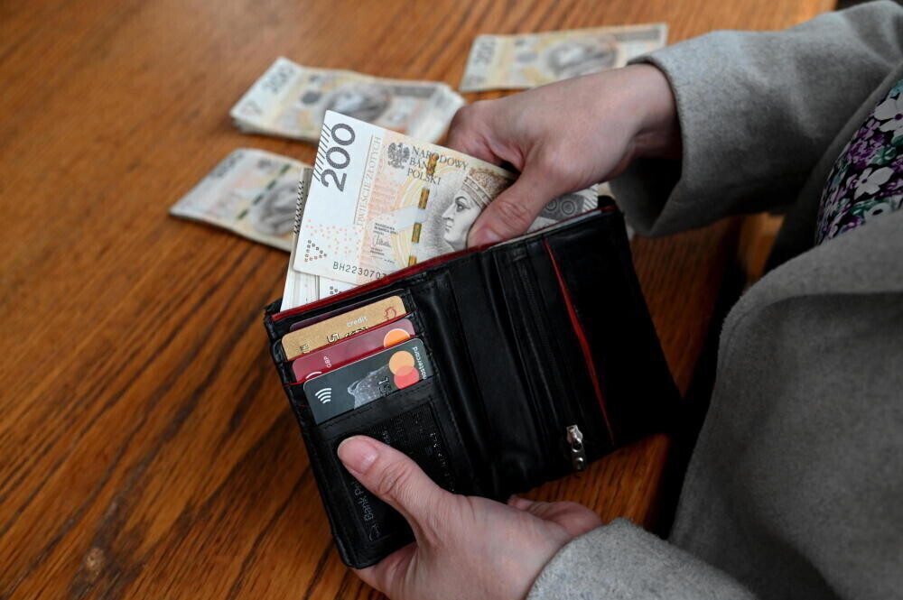 Wakacje kredytowe obciążeniem dla banków