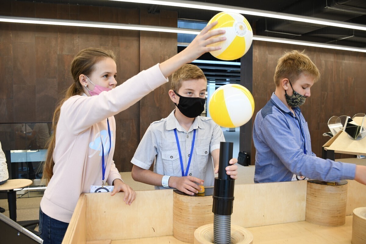 Piknik naukowy już w ten weekend. Sprawdź co w programie