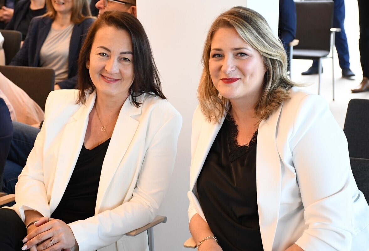 Święto piotrkowskich samorządowców ZDJĘCIA