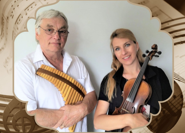 Zaśpiewają zapomniane melodie