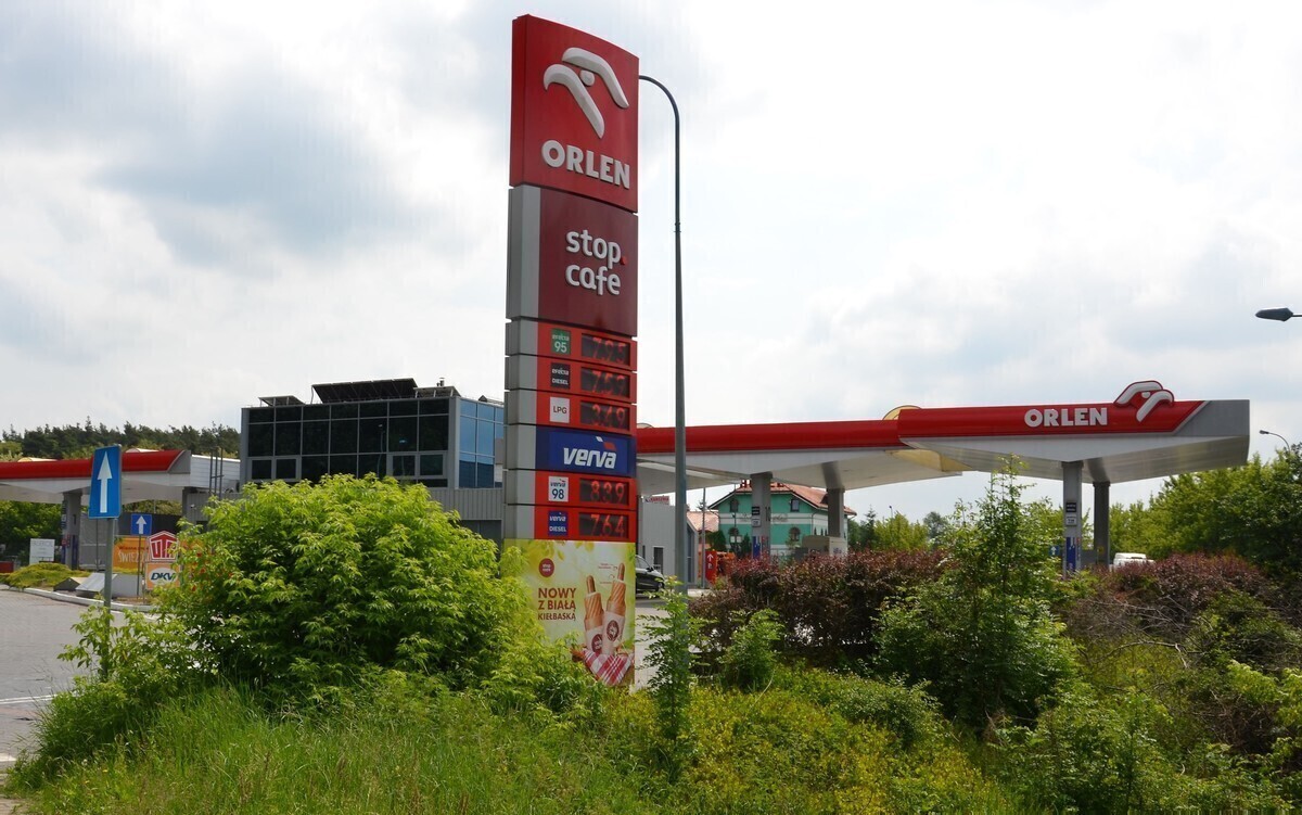 W Piotrkowie też będą blokować