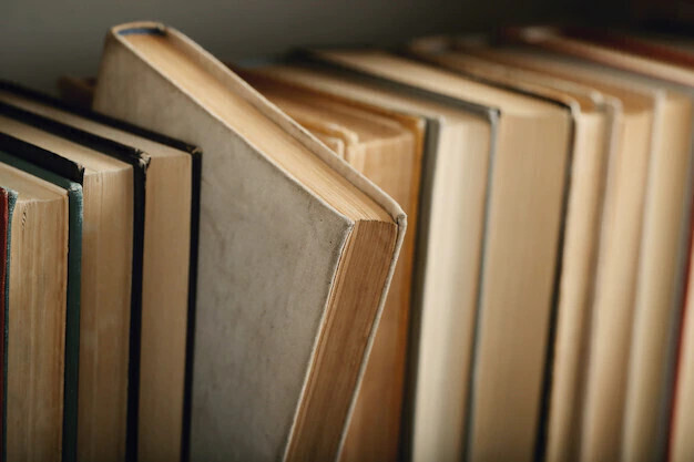 Wieczór z poezją w ODA