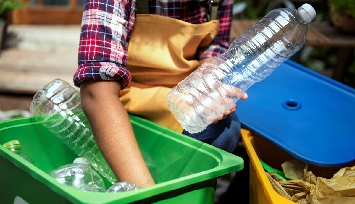Stawka za śmieci bez zmian