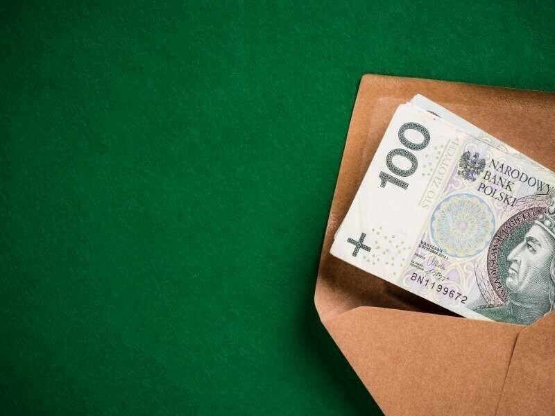 Konsolidacja chwilówek - dlaczego warto skorzystać z takiego rozwiązania