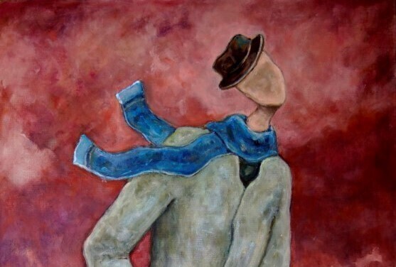 35 lat pracy twórczej Henryka Trojana