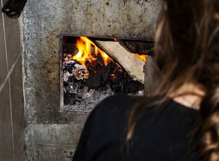 Więcej czasu na wymianę kopciuchów