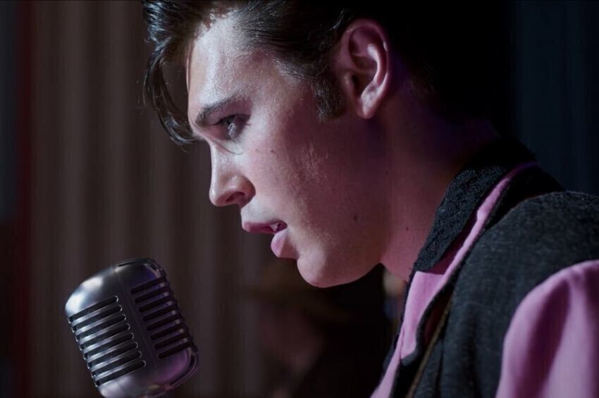 Minionki i Elvis nadal na dużym ekranie w Piotrkowie