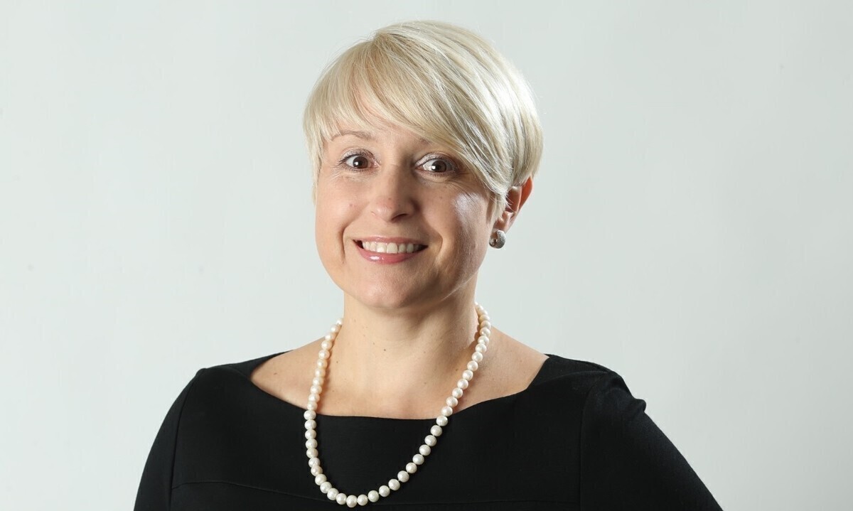 Zmiany w zarządzie PepsiCo Polska