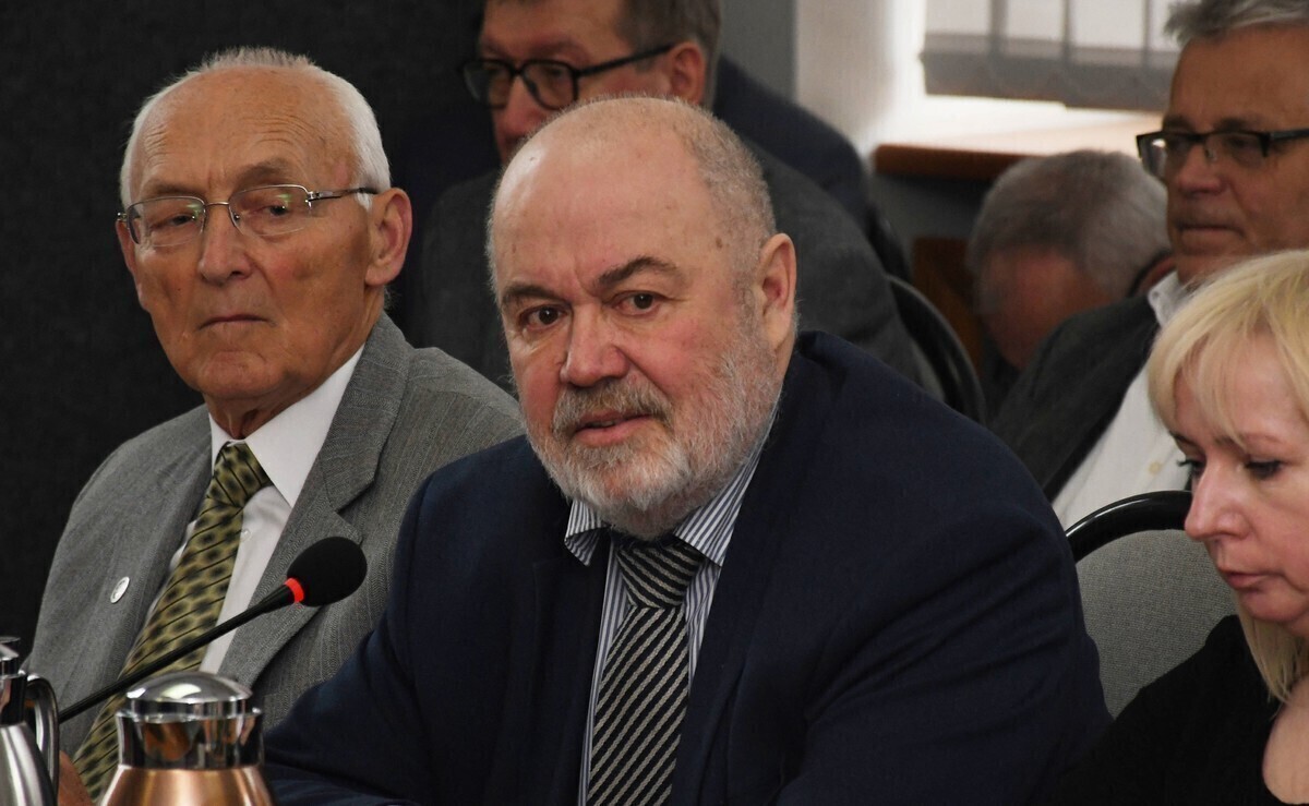 Nawet trzy raz więcej za ciepło w Piotrkowie