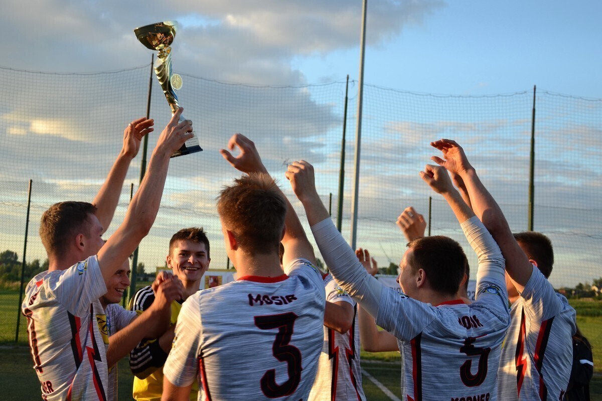 Piotrkowski Cup dla Gołębiarzy Zdjęcia