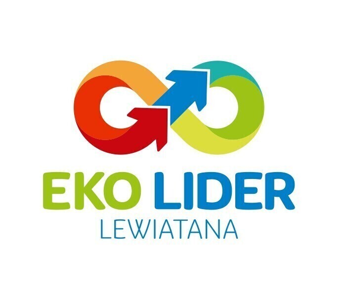 Eko Lider Lewiatana - znamy zwycięzców pierwszego proekologicznego rankingu sieci