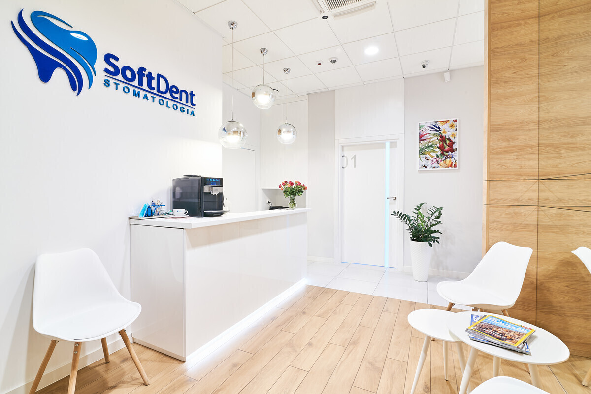 Implanty zębów w Piotrkowie Trybunalskim - Zadbaj o zdrowie i estetykę uśmiechu