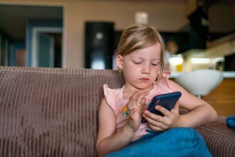 Zajmą się uzależnieniami dzieci