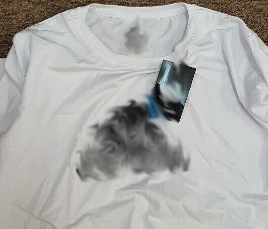 Zgarnęli podróbki i papierosy bez akcyzy