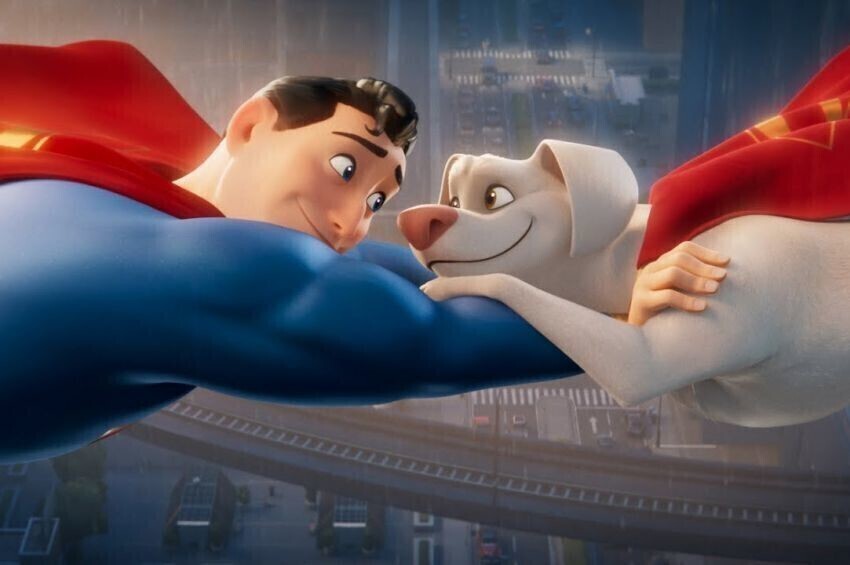 Premiera dla najmłodszych i nie tylko