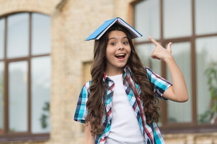 Nastolatku zgarnij kasę za wakacje