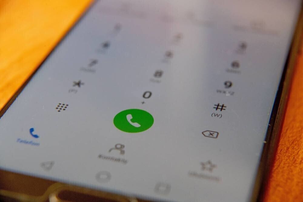 BIK oszuści dokonali 1800 wyłudzeń przez telefon na kwotę 598 tys. zł