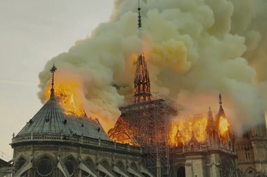 Wysyp kinowych nowości. W Piotrkowie aż sześć premier