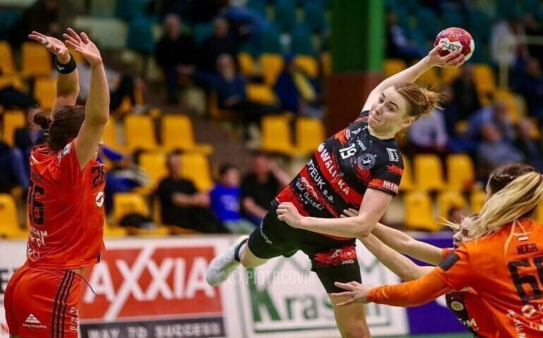 Przed nami memoriał legendarnych trenerów