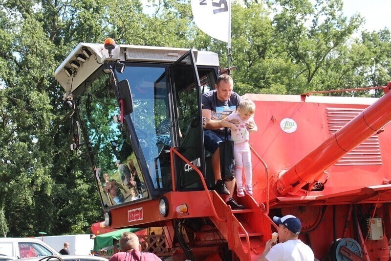 Jubileuszowa ROL-SZANSA już w ten weekend