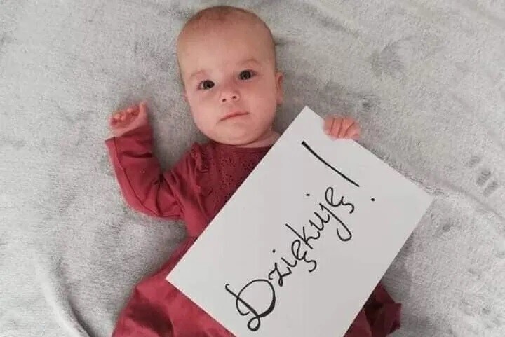 Najdroższy lek świata będzie refundowany