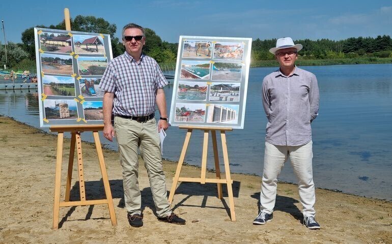 Inicjatywa Piotrkowska o Słoneczku